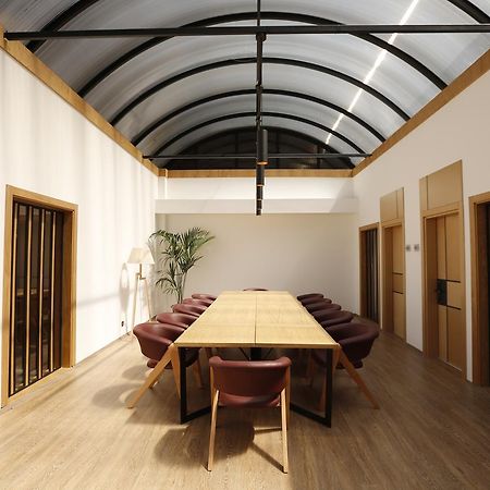 Pera Hotel Lueleburgaz Luleburgaz Экстерьер фото