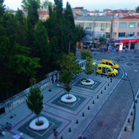 Pera Hotel Lueleburgaz Luleburgaz Экстерьер фото