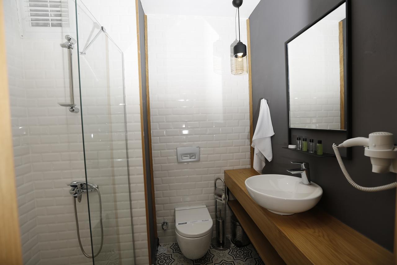Pera Hotel Lueleburgaz Luleburgaz Экстерьер фото