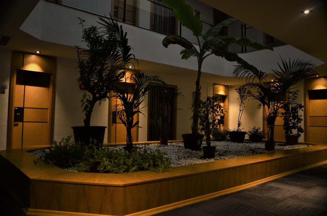 Pera Hotel Lueleburgaz Luleburgaz Экстерьер фото