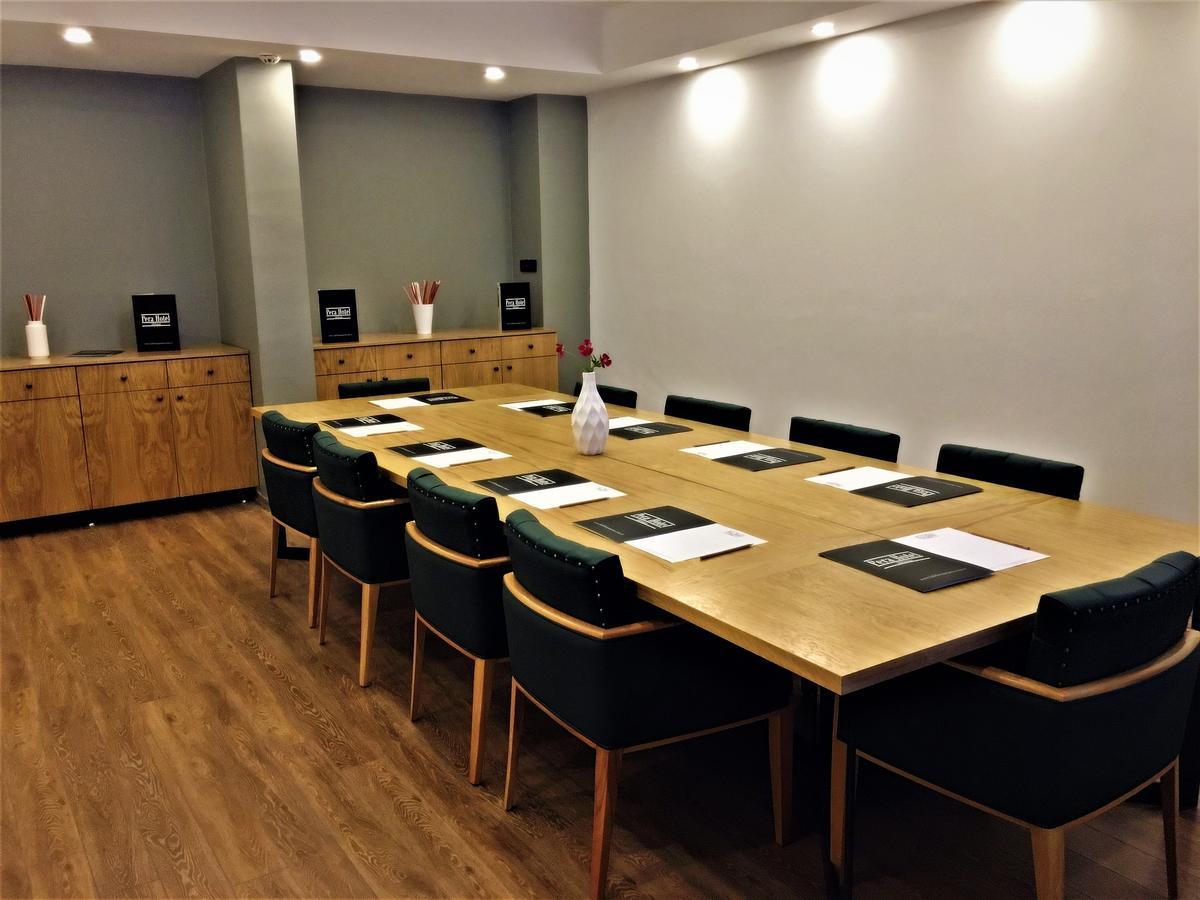 Pera Hotel Lueleburgaz Luleburgaz Экстерьер фото