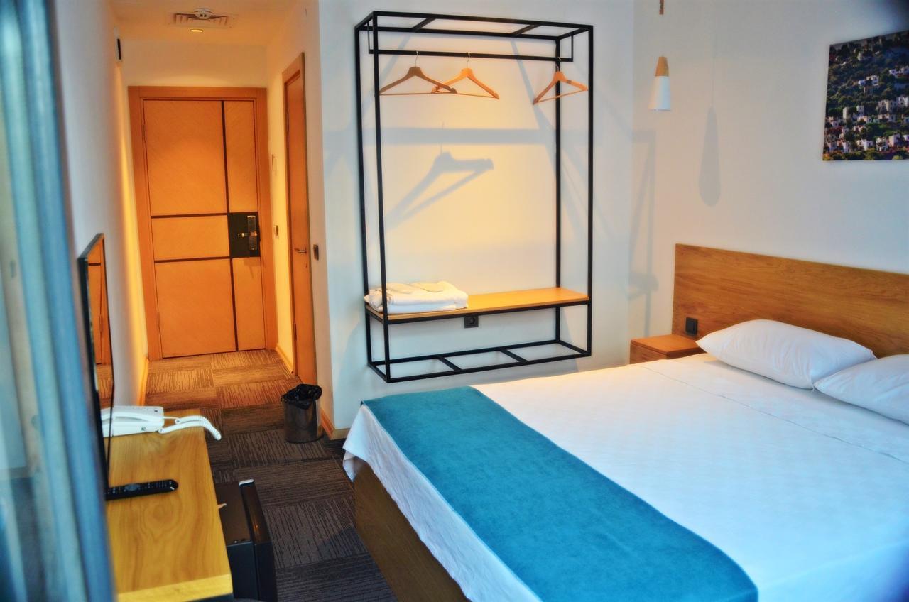 Pera Hotel Lueleburgaz Luleburgaz Экстерьер фото