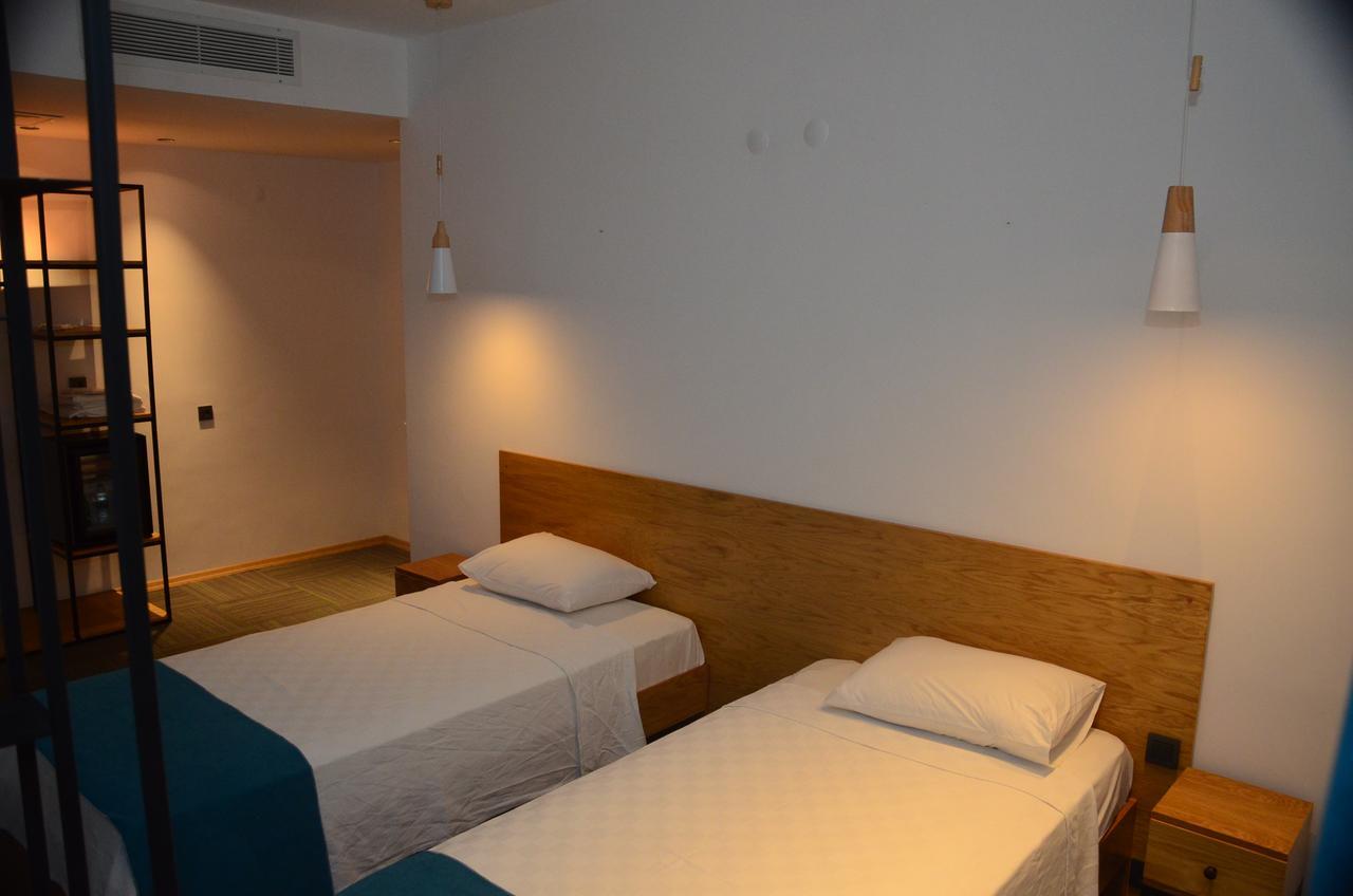 Pera Hotel Lueleburgaz Luleburgaz Экстерьер фото