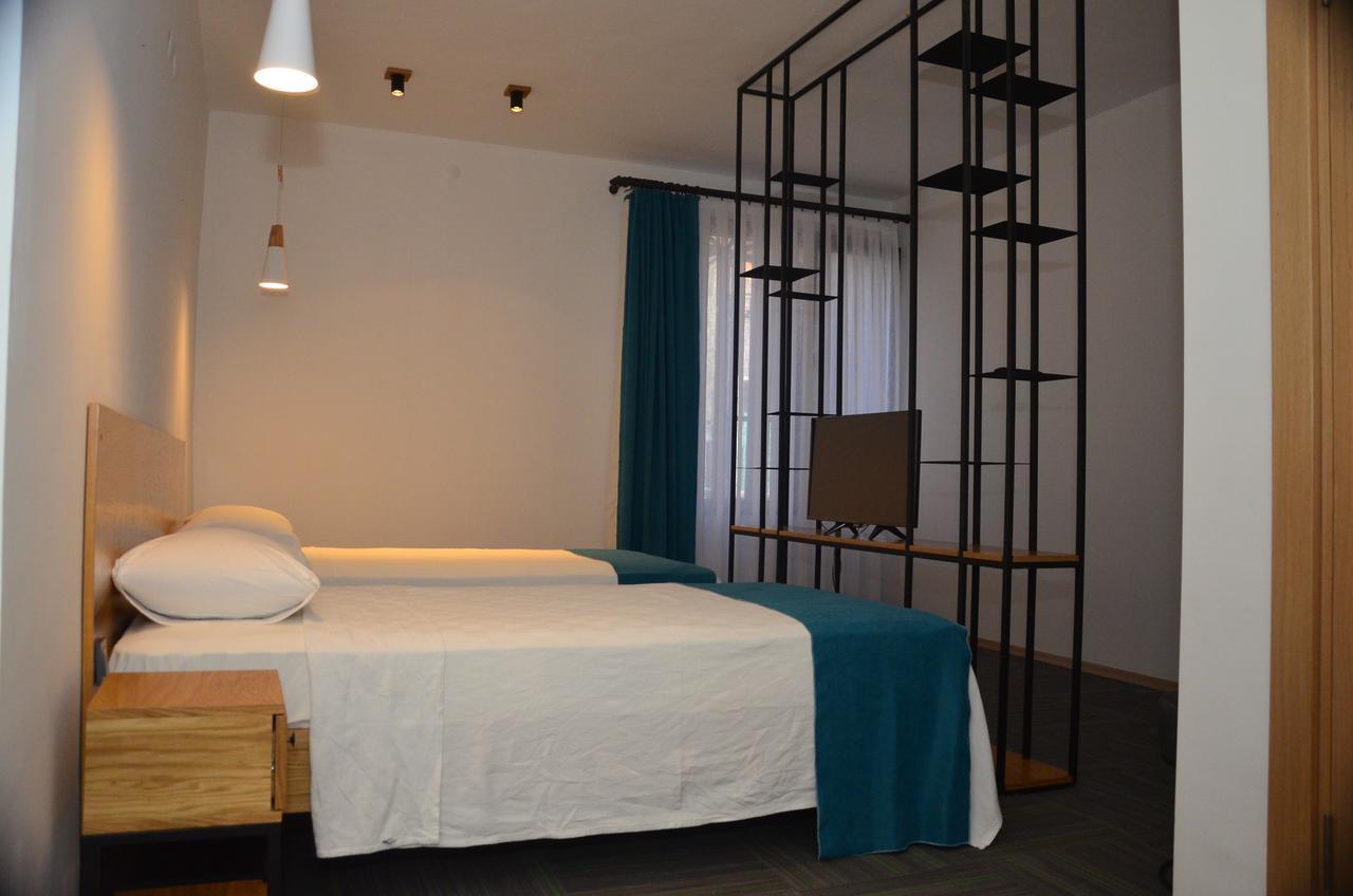 Pera Hotel Lueleburgaz Luleburgaz Экстерьер фото