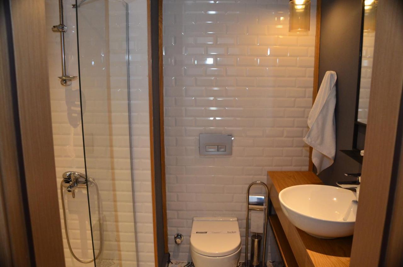 Pera Hotel Lueleburgaz Luleburgaz Экстерьер фото